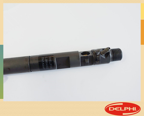 28232242 EJBR04101D  1,5 dci DELPHI New and Genuine Fuel Injector