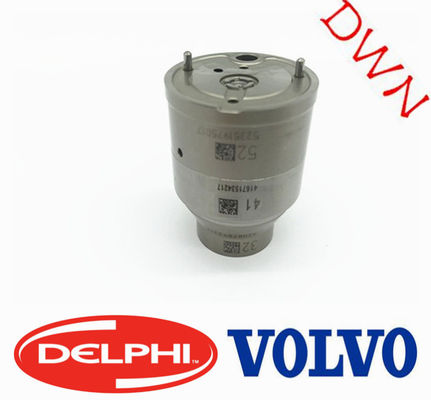  Original common rail Solenoid Valve Actuator  kit  7135-588 / 7135588  for   Electronic Unit Injector