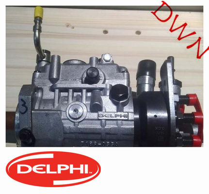     Diesel Fuel Injection Pump  9521A310T  / 41543132