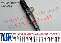 20430583 Good Quality Electric Unit Fuel Injector BEBE4C00001	9020430583 8113941 For  D12