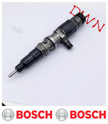 Common Rail Injector 0445120288 A4171070057 For Bosch Mercedes-Benz MB ACTROS 12.8