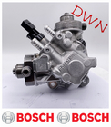 Bosch CP4 Diesel Fuel Injector Pump 0445010642 0445010658 059130755BG