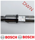 Diesel Fuel Injector 0445120218 Nozzle DLLA146 P1339 For Bosch