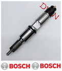 Diesel Fuel Injector 0445120218 Nozzle DLLA146 P1339 For Bosch