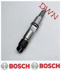 0445120147 Common Fuel Injector 0986435562 51101006065 51101006085 51101009085 For MAN