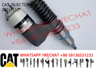 C12 Diesel Engine Pump Car Fuel Injector 281-7152 2817152 10R-1258 212-3468