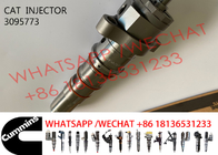 Diesel KTA19 KTA38 Common Rail Fuel Pencil Injector 3095773 3068859 3042430 3052233 3349861