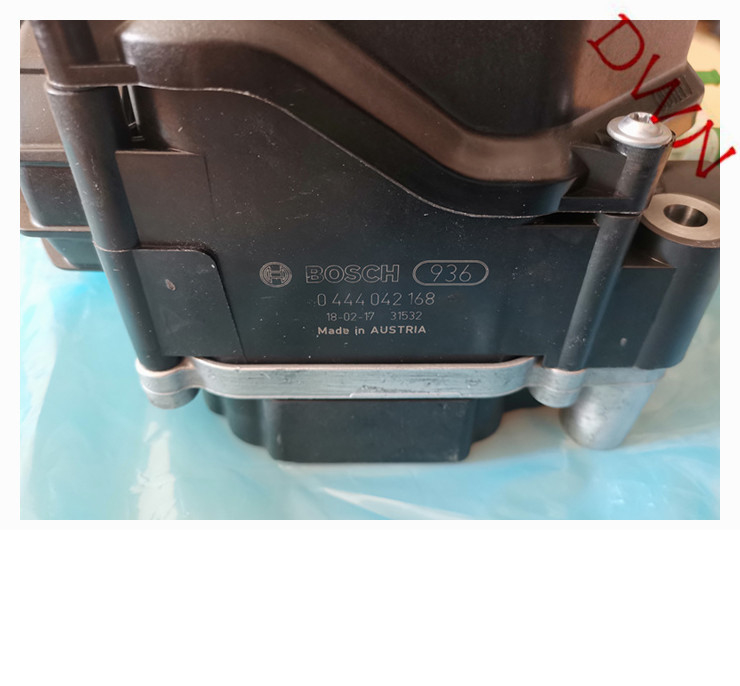 21576178 0444042168  2.2  Engine Bosch Adblue Pump