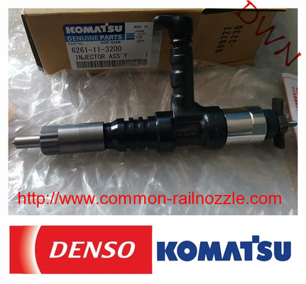 Original-Denso-Öffnungsplatte 10 für optimale industrielle Leistung