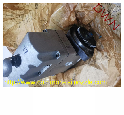 3190677 10R-8899  Maschine Tanksäule-Assy For  E330D E336D Bagger-C7 C9