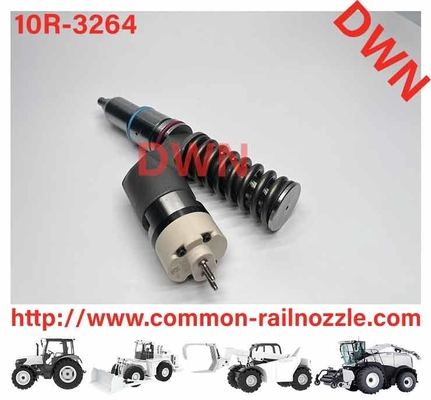 10R-3266 10R-3265 10R-3264 10R-3262 10R-3258 10R-3147 10R-2977 10R-2828 10R-2827 10R-2826 10R-2772 10R-13