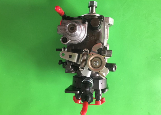 DELPHI 9520A353G 2644C348/2/2460 Dieselbrennstoffspritze für Teile von Dieselmotoren